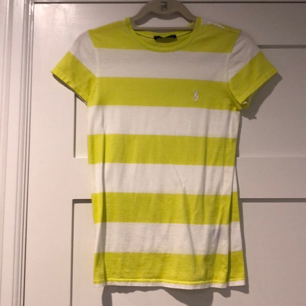 Polo Ralph Lauren T-shirt